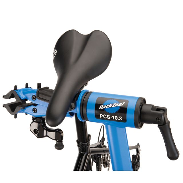 ParkTool korjausteline  PCS-10.3 Deluxe Home